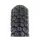 Külső gumi 4.00-18 Vee Rubber VRM022