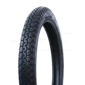 Külső gumi 3.50-18 VRM015