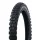 Külső gumi 3.50-16 Vee Rubber VRM022B