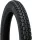 Külső gumi 3.00-18 Vee Rubber VRM015