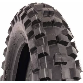 Külső gumi 3.00-12 Vee Rubber VRM174