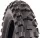 Külső gumi 3.00-12 Vee Rubber VRM174
