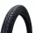 Külső gumi 2.75-18 Vee Rubber VRM015