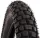 Külső gumi 2.75-16 Vee Rubber VRM186