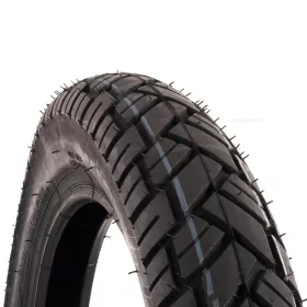 Külső gumi 2.75-16 Vee Rubber VRM094