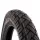 Külső gumi 2.75-16 Vee Rubber VRM094