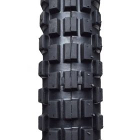 Külső gumi 2.50-19 VRM308