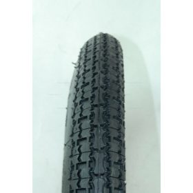 Külső gumi 2.50-19 AWINA F872