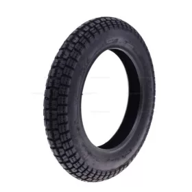 Külső gumi 2.50-17 Vee Rubber VRM014
