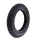 Külső gumi 2.50-17 Vee Rubber VRM014
