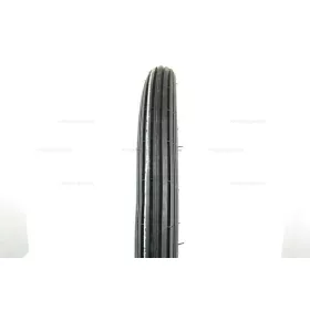 Külső gumi 2.50-17 Vee Rubber