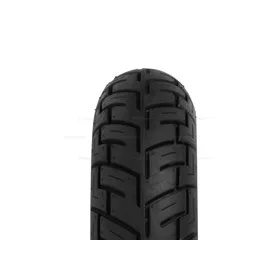 Külső gumi 140/60-14 Vee Rubber VRM319