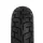 Külső gumi 140/60-14 Vee Rubber VRM319