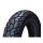 Gumiköppeny 130/80-12 Vee Rubber VRM133