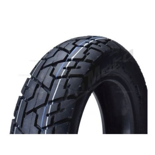 Gumiköppeny 130/80-12 Vee Rubber VRM133