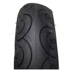 Külső gumi 130/70-17 AWINA F990 TT
