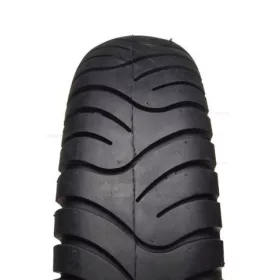 Külső gumi 130/70-17 AWINA F931 TT