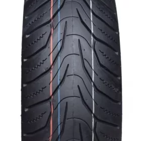 Külső gumi 130/70-17 Vee Rubber