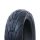 Gumiköppeny 130/70-13 Vee Rubber  VRM155