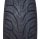 Gumiköppeny 130/70-12 Vee Rubber VRM396