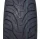 Külső gumi 130/70-12 Vee Rubber VRM396