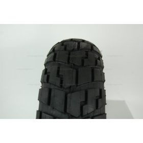 Külső gumi 120/90-10 AWINA F927