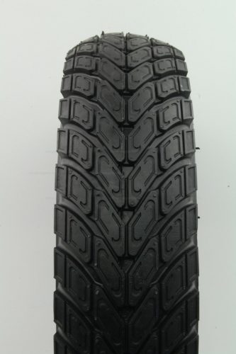 Gumiköppeny 120/90-10 AWINA F952