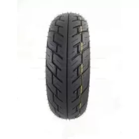 Külső gumi 120/70-14 Vee Rubber VRM319