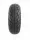 Külső gumi 120/70-14 Vee Rubber VRM319