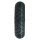 Gumiköppeny 120/70-13 Vee Rubber VRM11C