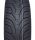 Gumiköppeny 120/70-12 Vee Rubber VRM396