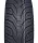 Külső gumi 120/70-12 Vee Rubber VRM396