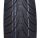 Gumiköppeny 120/70-11 Vee Rubber