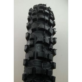 Külső gumi 110/90-19 AWINA F724