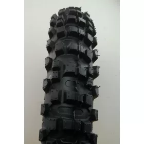 Külső gumi 110/90-19 AWINA F724