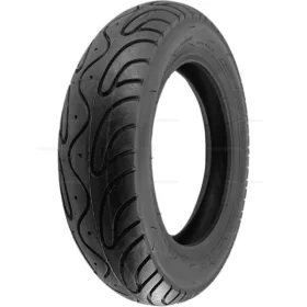 Külső gumi 110/90-12 Vee Rubber VRM134
