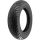 Gumiköppeny 110/90-12 Vee Rubber VRM134