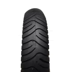 Külső gumi 110/80-17 AWINA F931 TT