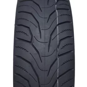 Külső gumi 110/70-12 Vee Rubber VRM396