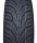 Gumiköppeny 110/70-12 Vee Rubber VRM396