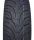 Külső gumi 110/70-12 Vee Rubber VRM396
