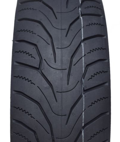 Gumiköppeny 110/70-12 Vee Rubber VRM396