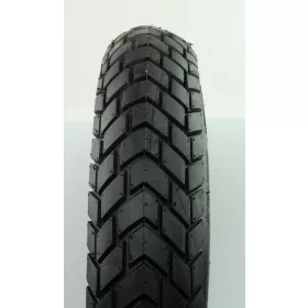 Külső gumi 100/80-17 AWINA F923 TT