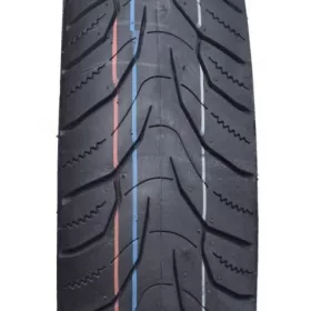 Külső gumi 100/80-17 Vee Rubber