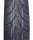 Külső gumi 100/80-17 Vee Rubber