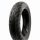 Gumiköppeny 100/80-10 Vee Rubber VRM146