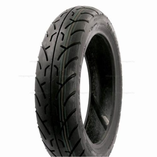 Gumiköppeny 100/80-10 Vee Rubber VRM146