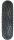 Gumiköppeny 100/80-10 Vee Rubber VRM134
