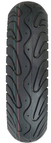 Gumiköppeny 100/80-10 Vee Rubber VRM134