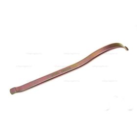 Gumi leszedő szerszám 370mm